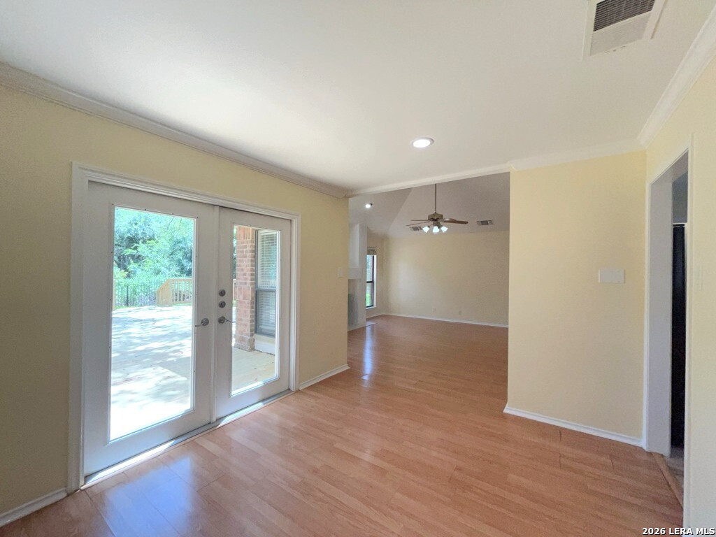 3342 Carbine Road San Antonio TX 78247