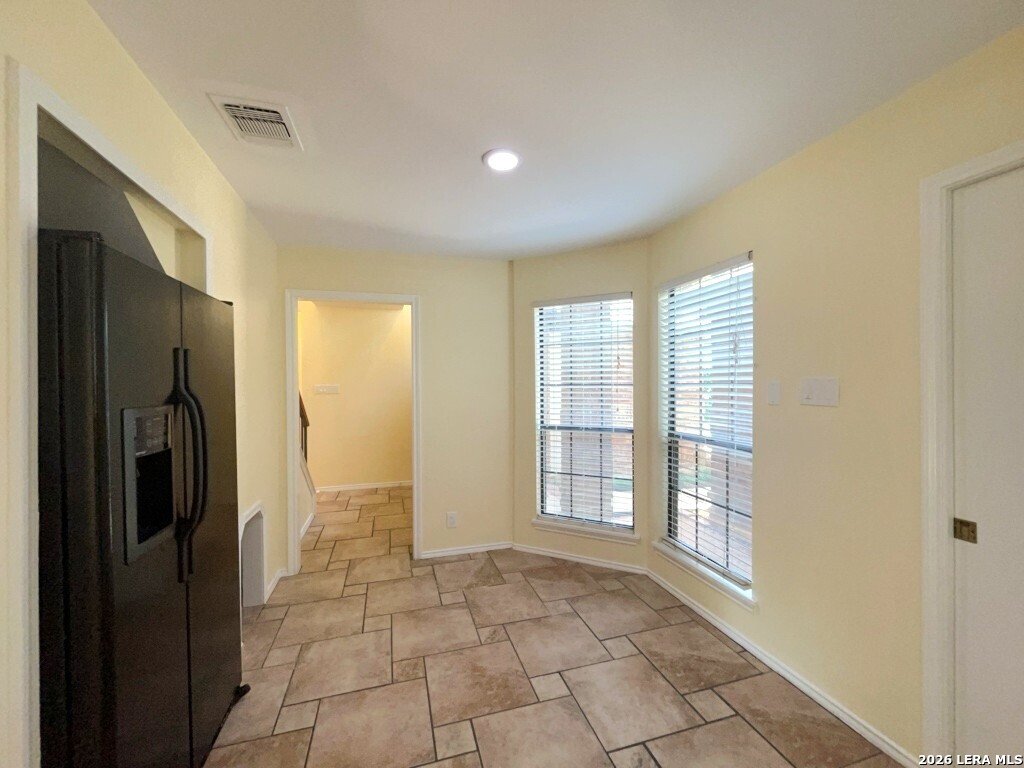 3342 Carbine Road San Antonio TX 78247
