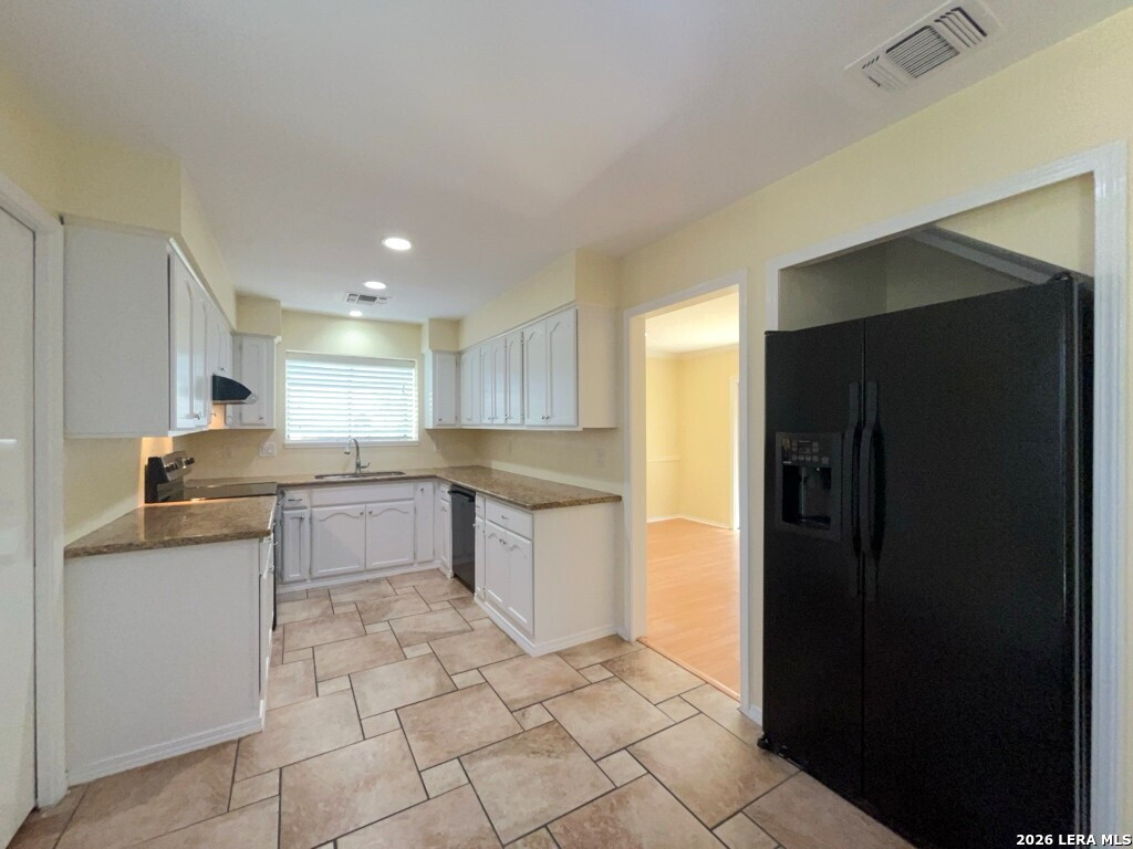3342 Carbine Road San Antonio TX 78247