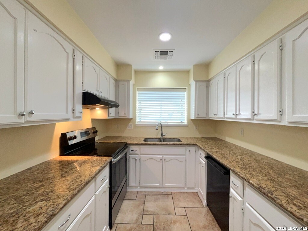 3342 Carbine Road San Antonio TX 78247