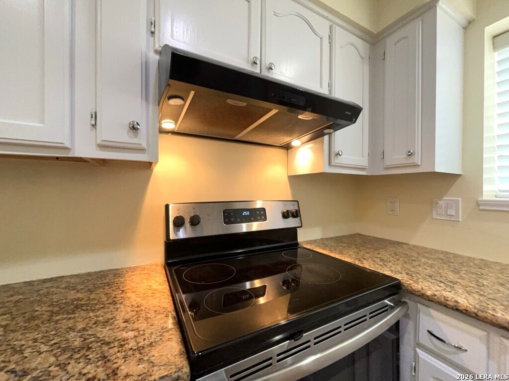 3342 Carbine Road San Antonio TX 78247