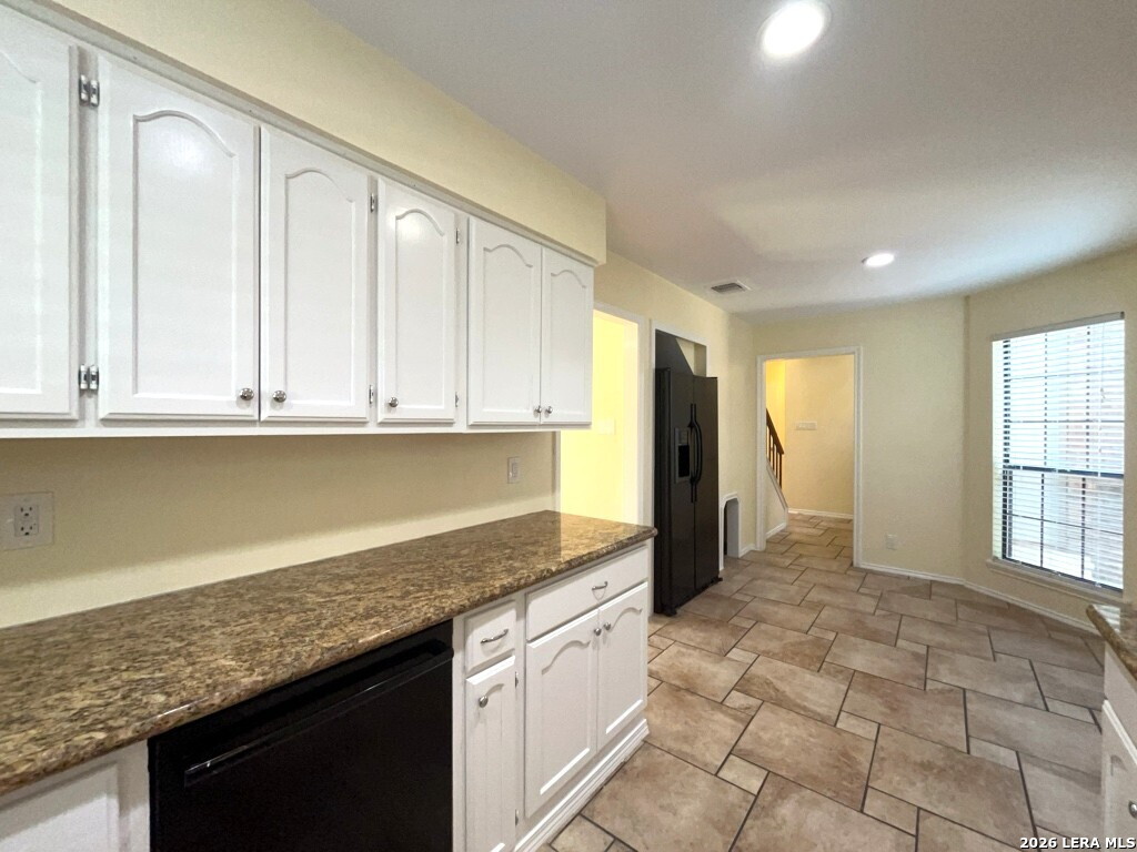 3342 Carbine Road San Antonio TX 78247
