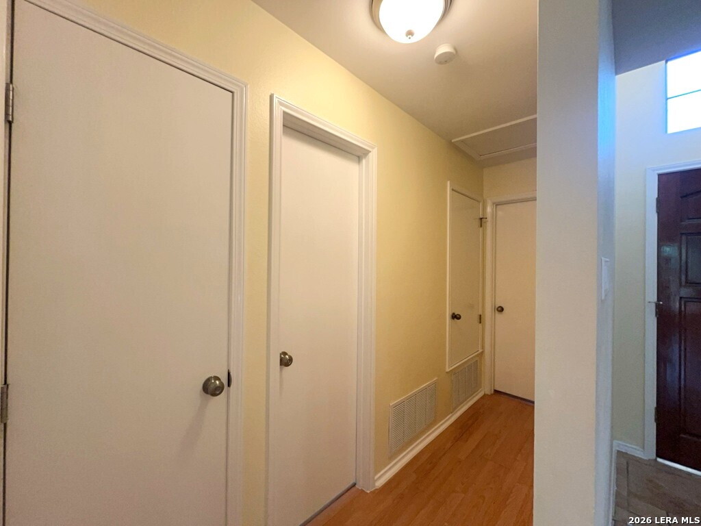 3342 Carbine Road San Antonio TX 78247