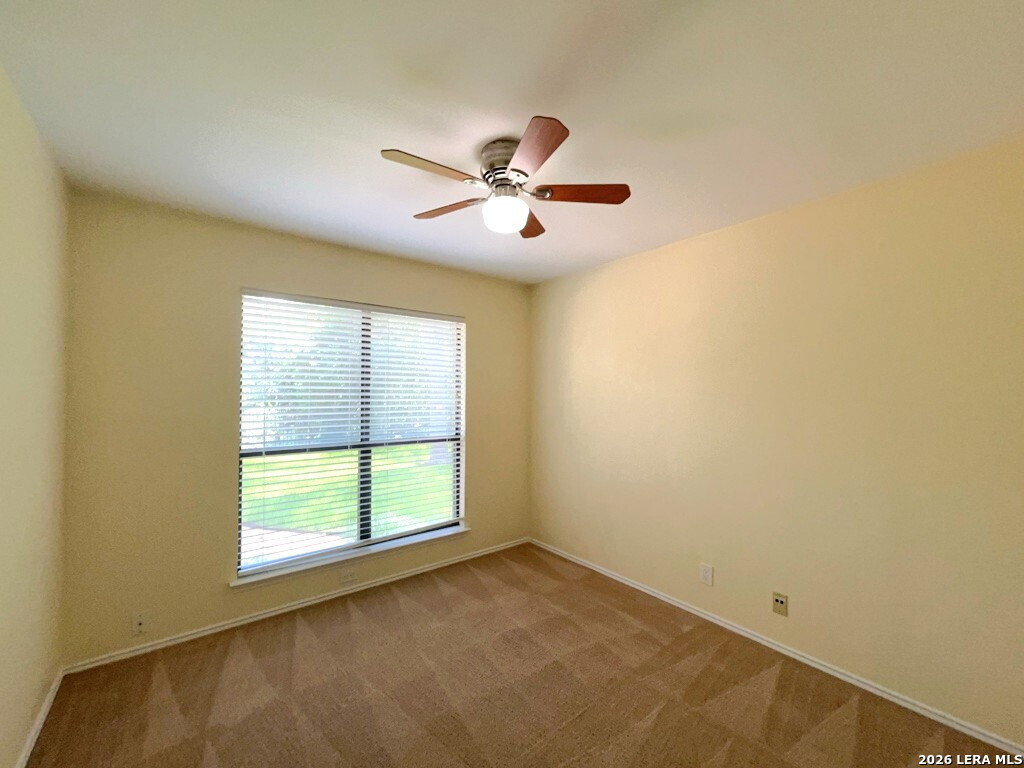 3342 Carbine Road San Antonio TX 78247
