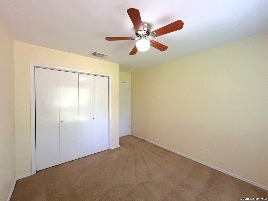 3342 Carbine Road San Antonio TX 78247
