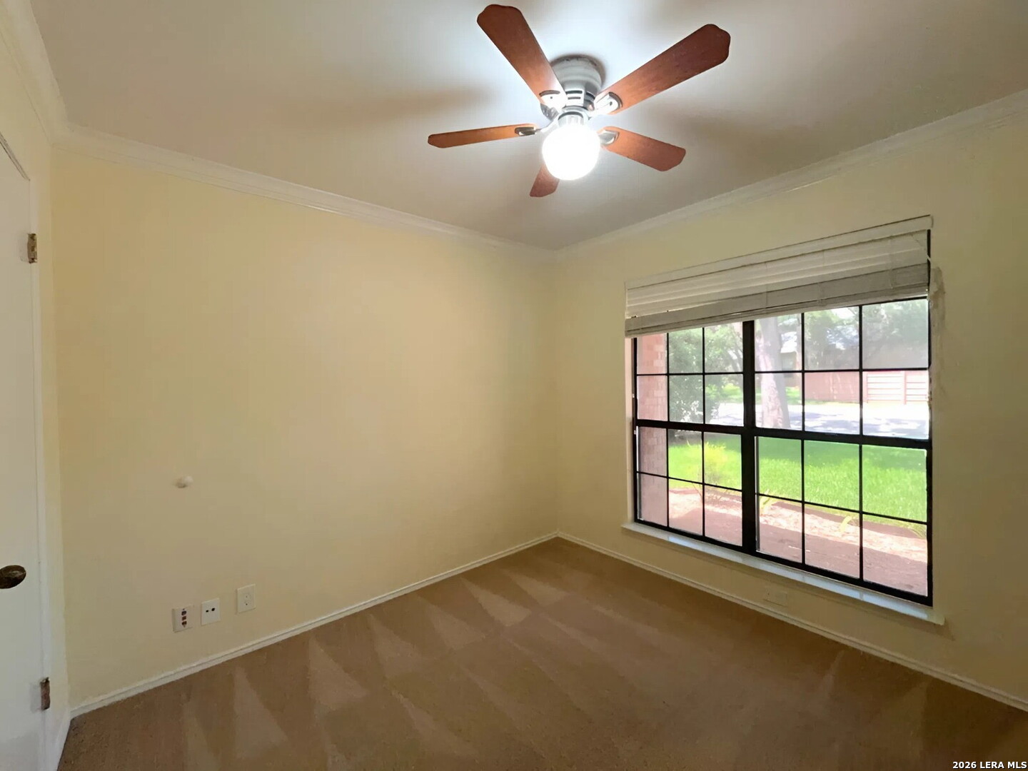 3342 Carbine Road San Antonio TX 78247