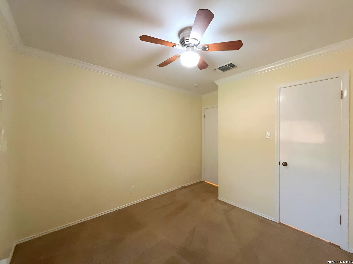 3342 Carbine Road San Antonio TX 78247