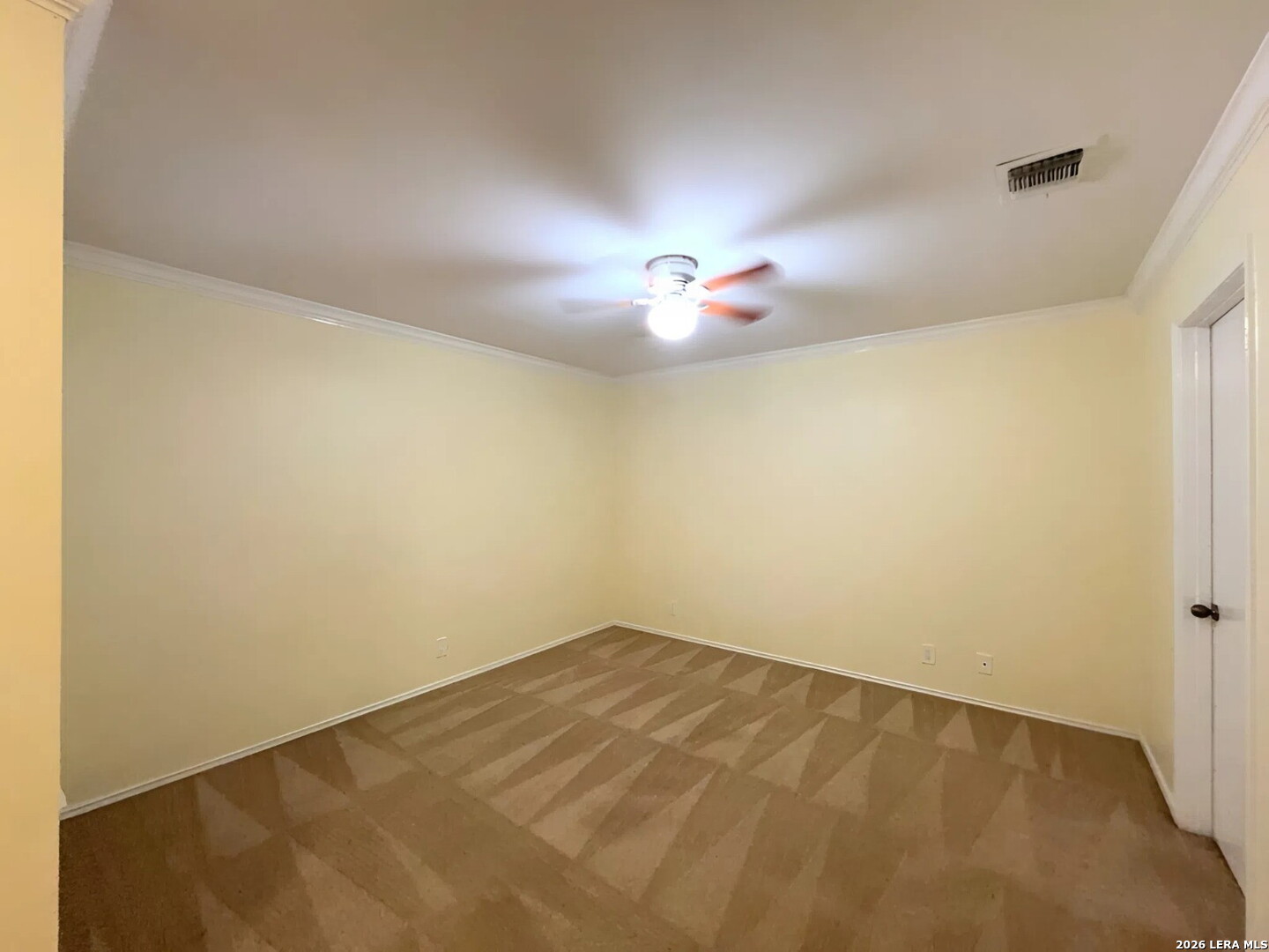 3342 Carbine Road San Antonio TX 78247