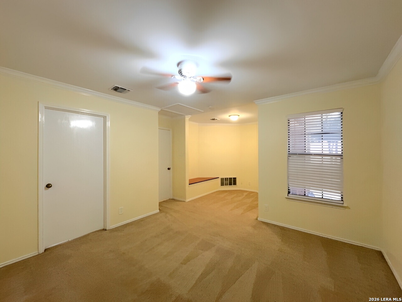 3342 Carbine Road San Antonio TX 78247