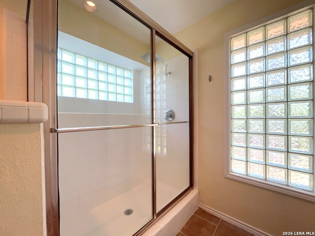 3342 Carbine Road San Antonio TX 78247