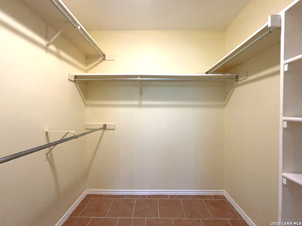 3342 Carbine Road San Antonio TX 78247
