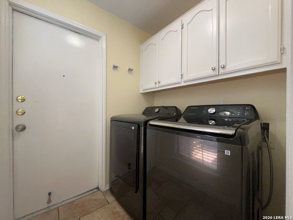 3342 Carbine Road San Antonio TX 78247