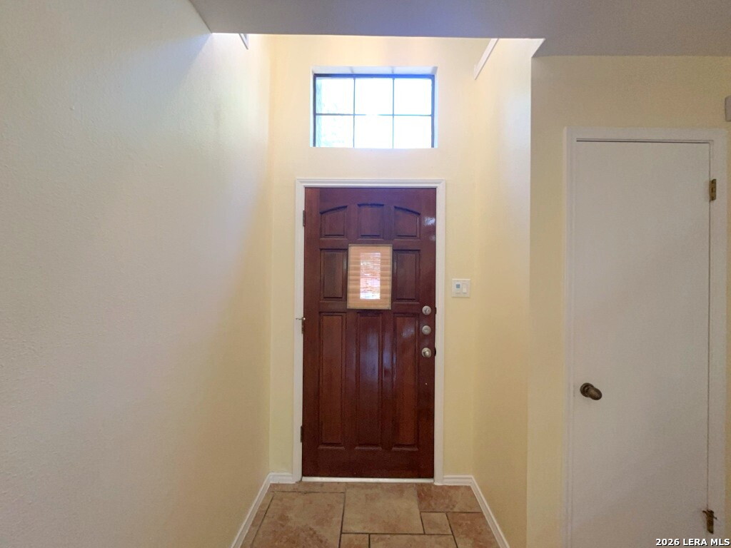 3342 Carbine Road San Antonio TX 78247