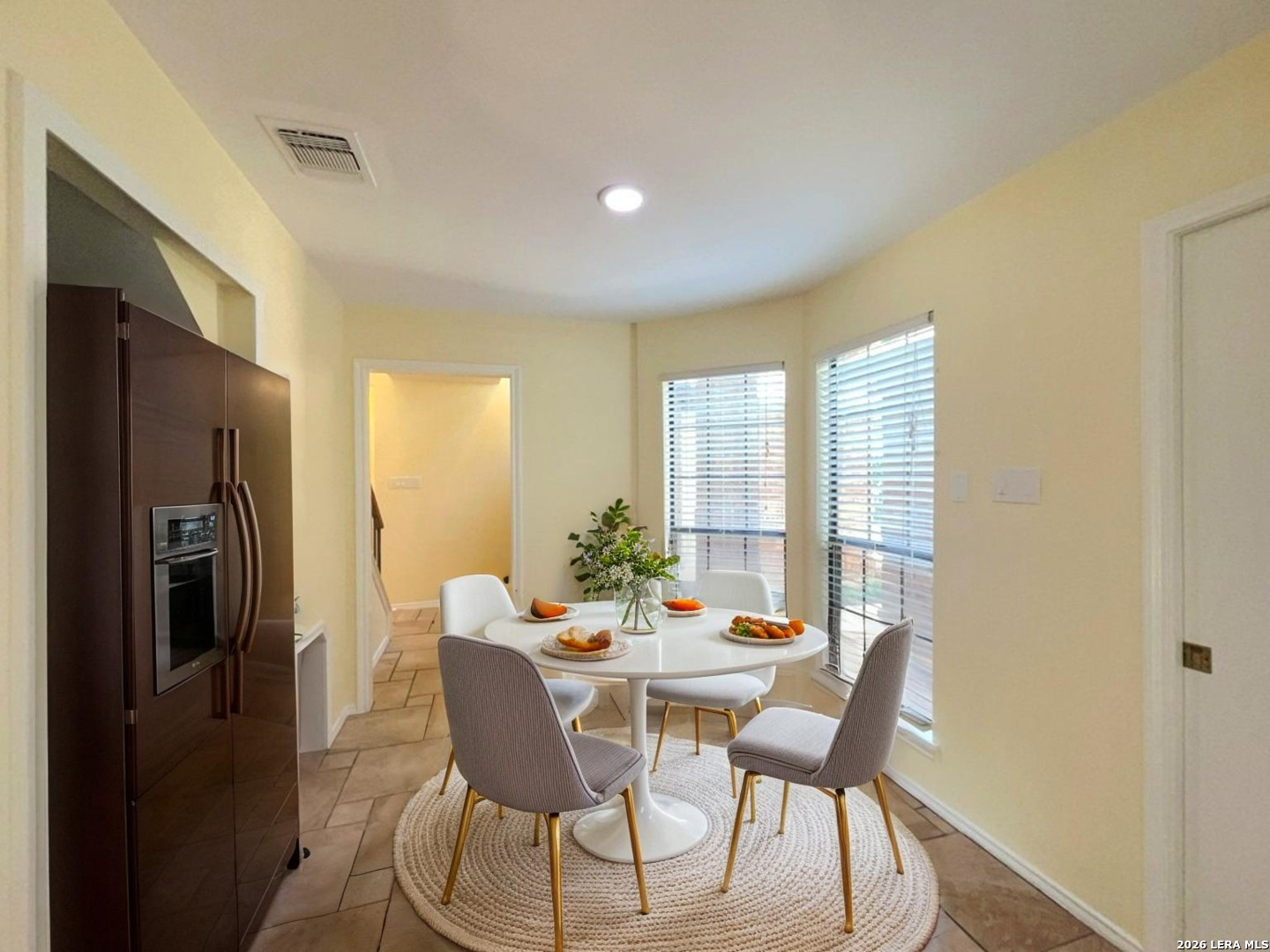 3342 Carbine Road San Antonio TX 78247