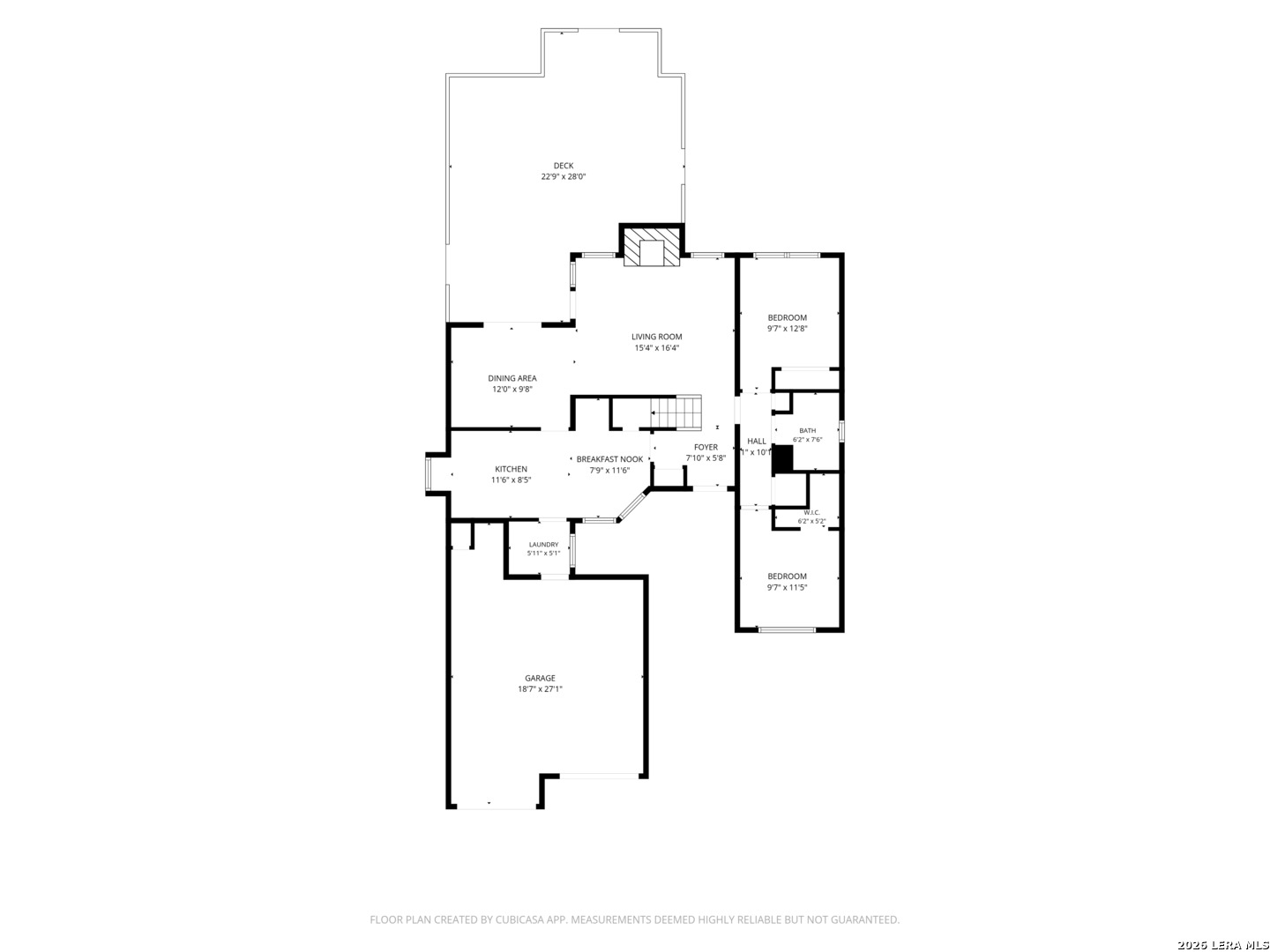 3342 Carbine Road San Antonio TX 78247