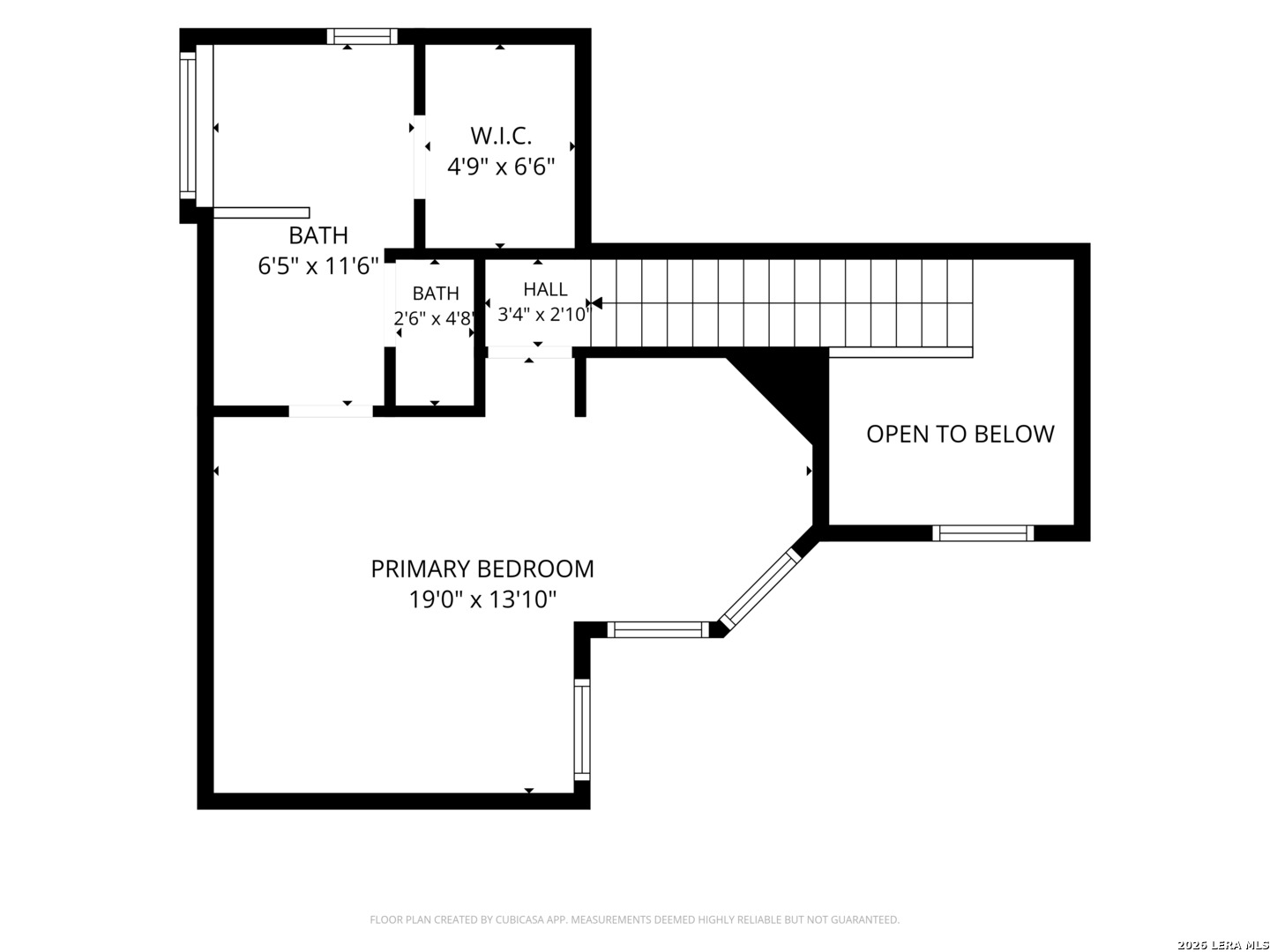 3342 Carbine Road San Antonio TX 78247