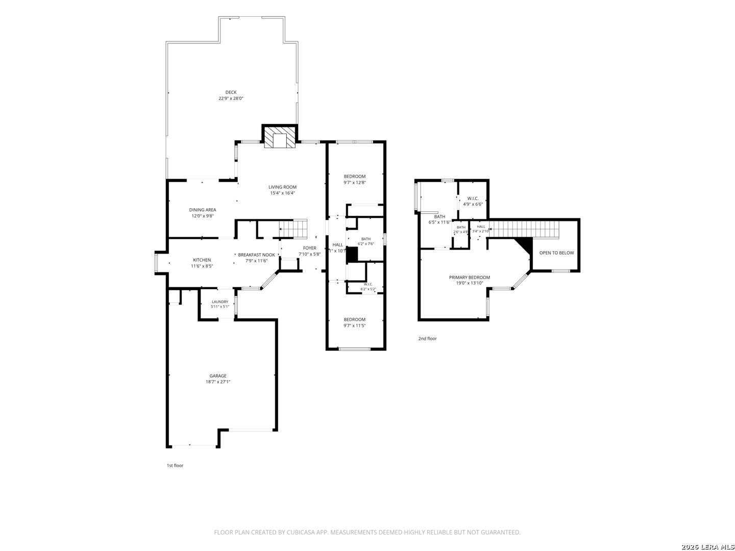 3342 Carbine Road San Antonio TX 78247