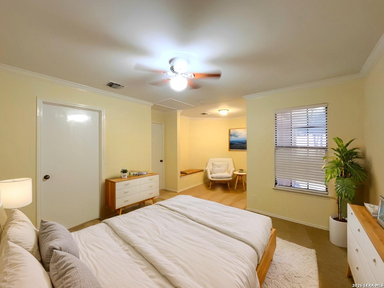 3342 Carbine Road San Antonio TX 78247