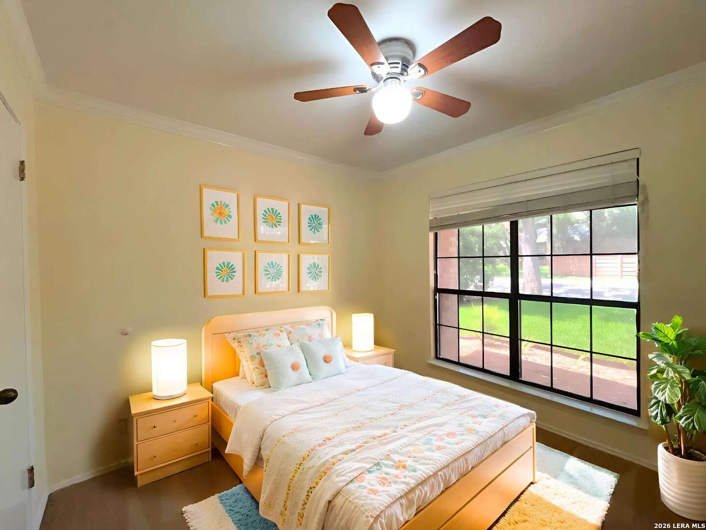 3342 Carbine Road San Antonio TX 78247