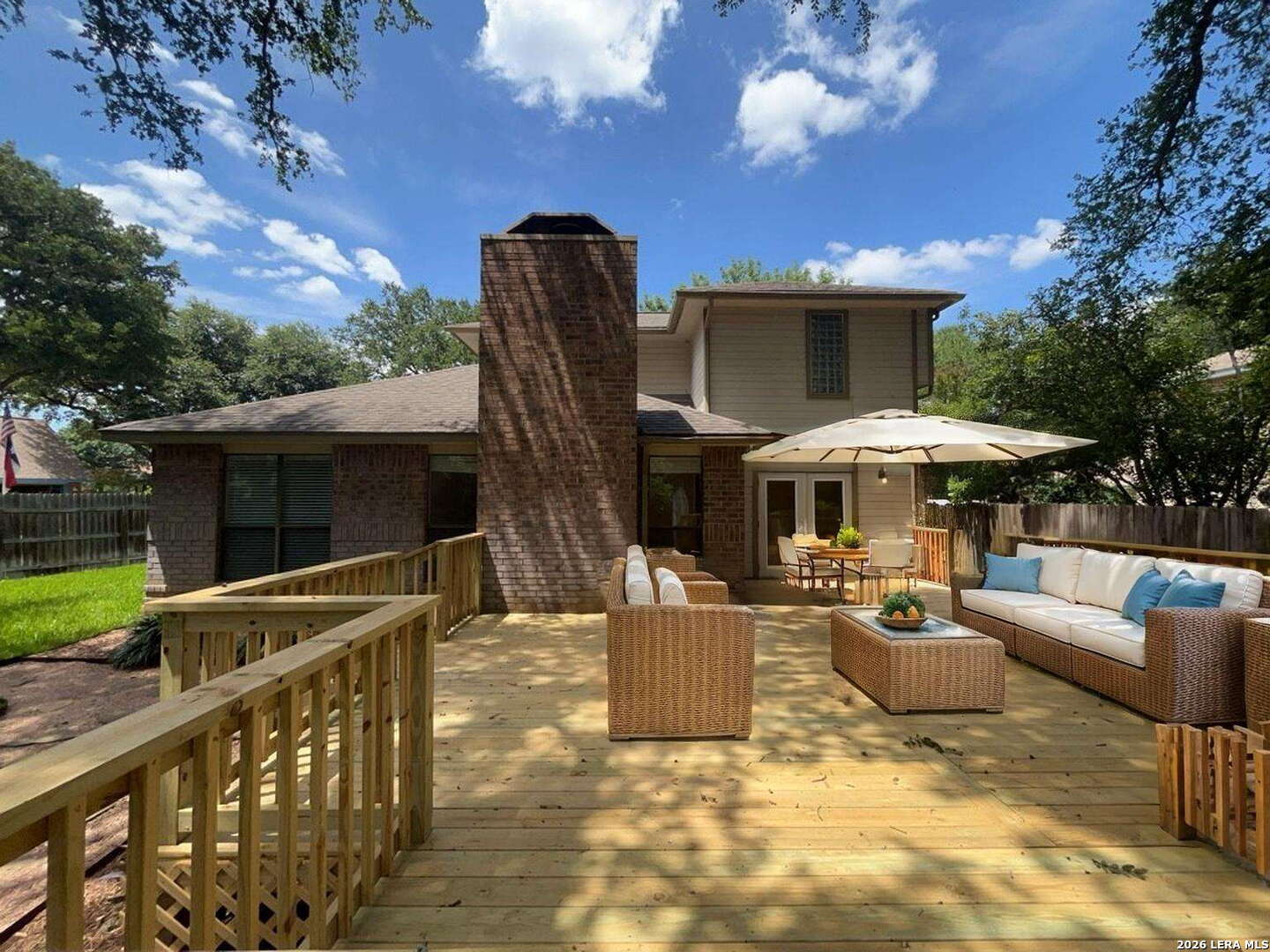 3342 Carbine Road San Antonio TX 78247