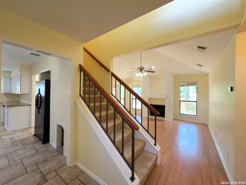 3342 Carbine Road San Antonio TX 78247