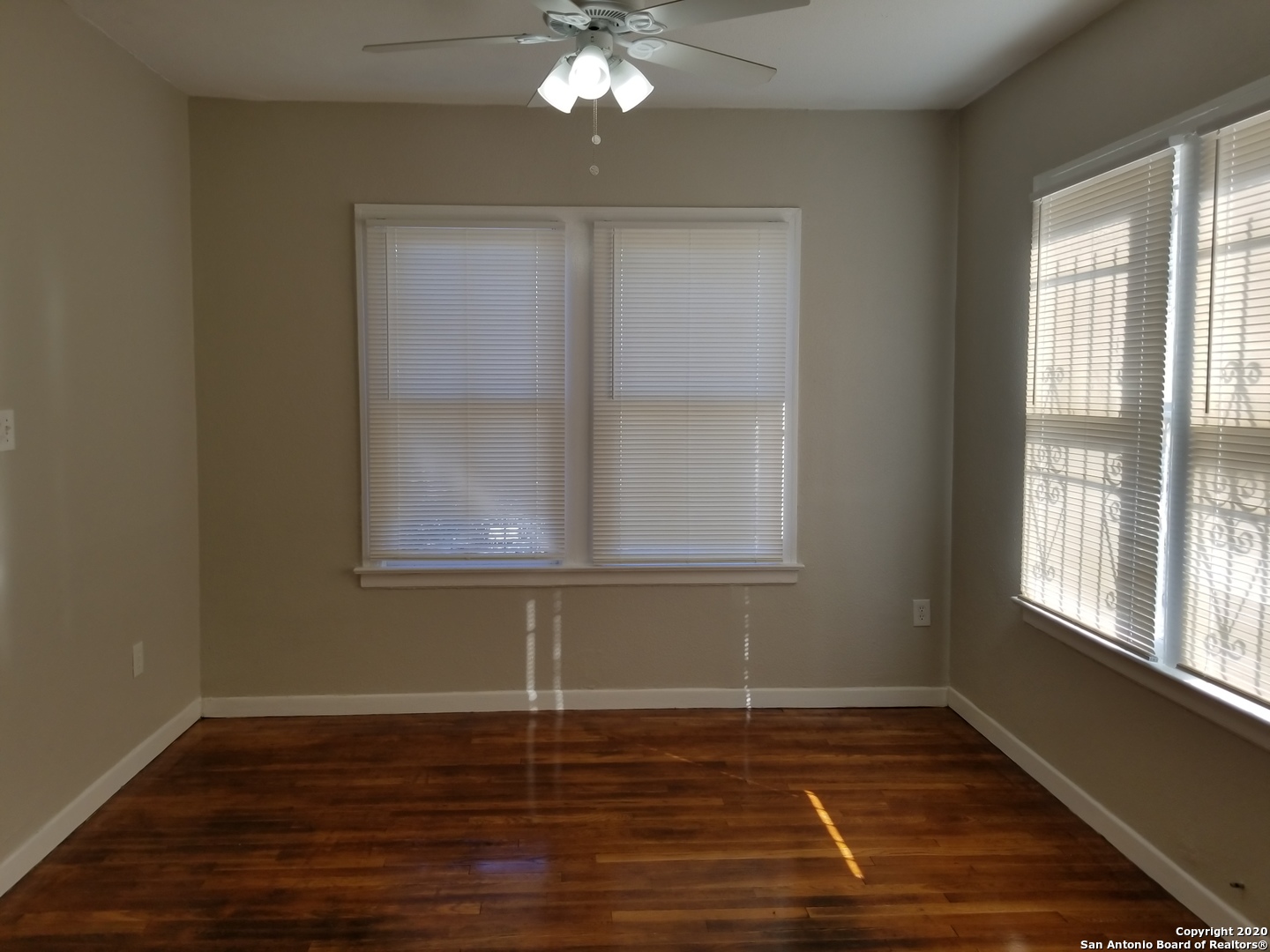 2238 Interstate 35 San Antonio TX 78208