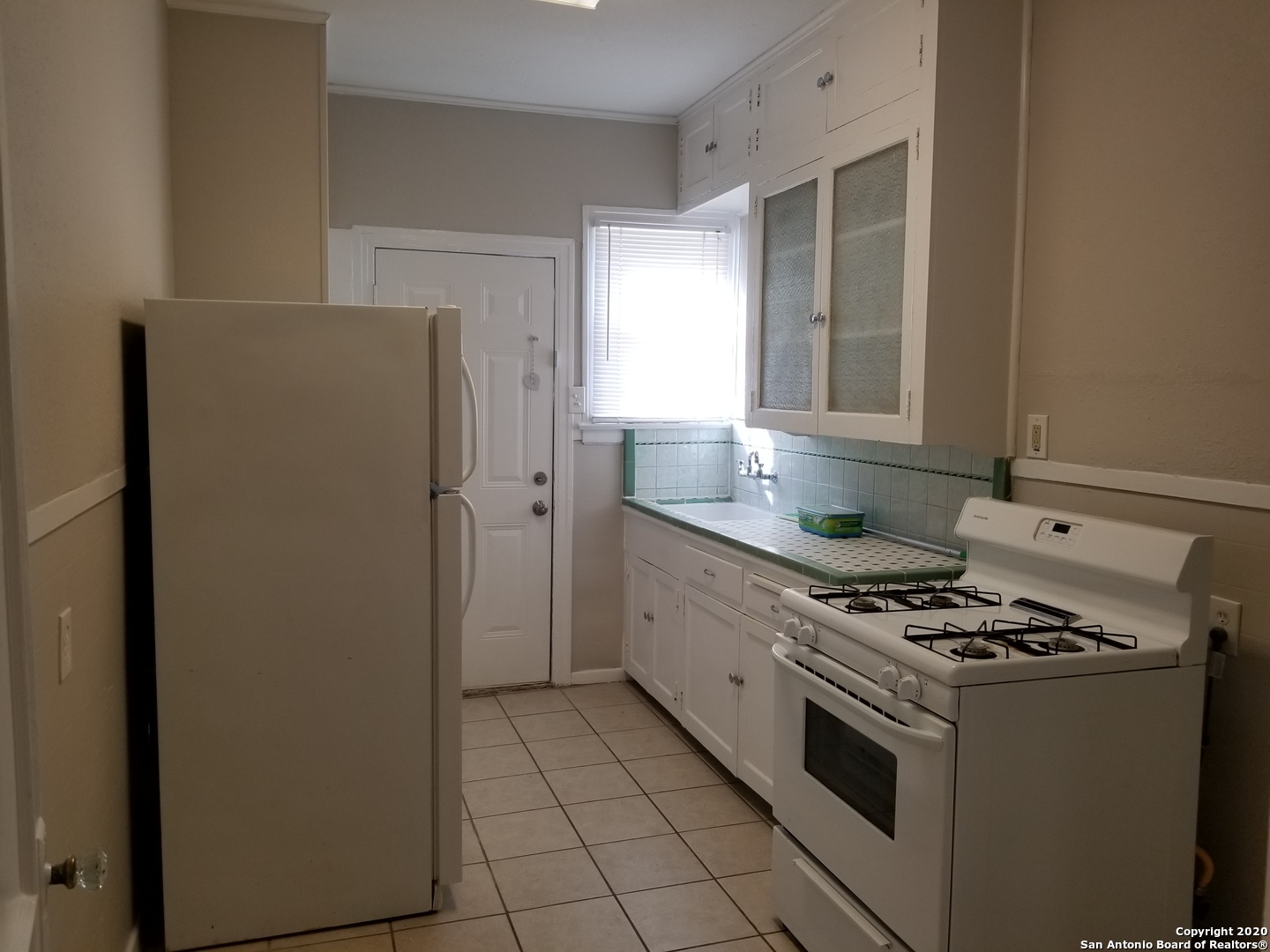 2238 Interstate 35 San Antonio TX 78208
