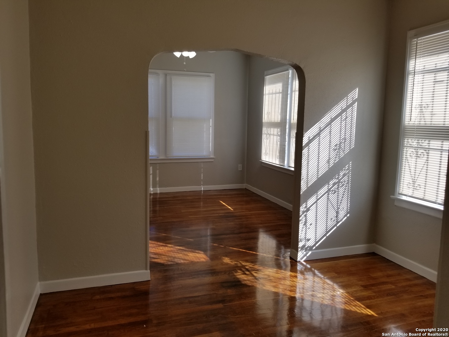 2238 Interstate 35 San Antonio TX 78208
