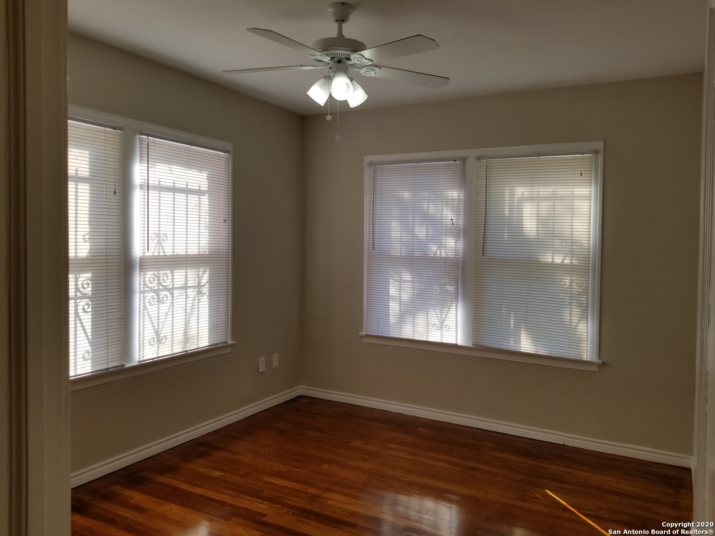 2238 Interstate 35 San Antonio TX 78208
