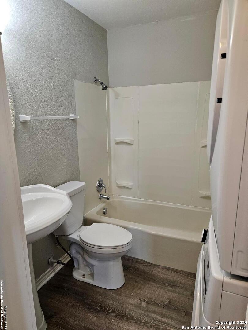 7311 Remuda Drive San Antonio TX 78227