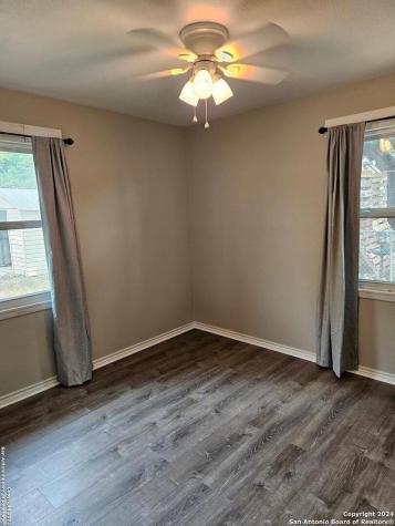 7311 Remuda Drive San Antonio TX 78227