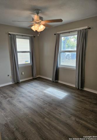 7311 Remuda Drive San Antonio TX 78227