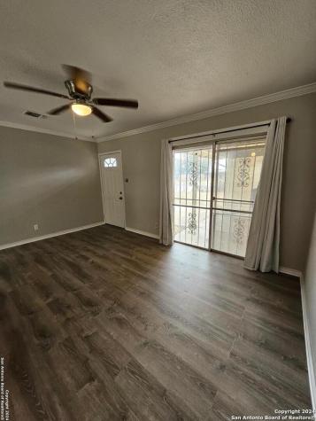 7311 Remuda Drive San Antonio TX 78227