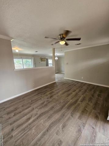 7311 Remuda Drive San Antonio TX 78227