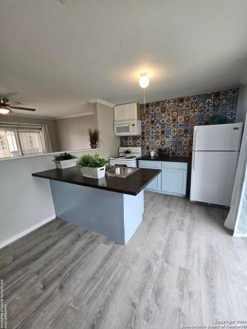 7311 Remuda Drive San Antonio TX 78227