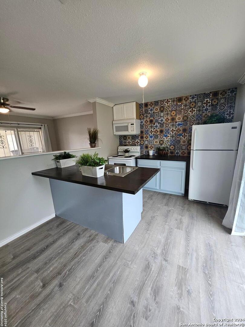 7311 Remuda Drive San Antonio TX 78227