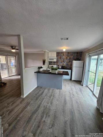 7311 Remuda Drive San Antonio TX 78227