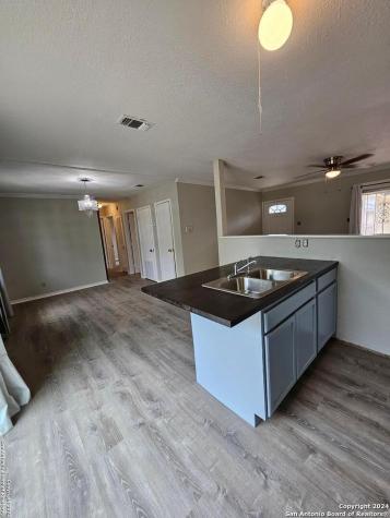 7311 Remuda Drive San Antonio TX 78227