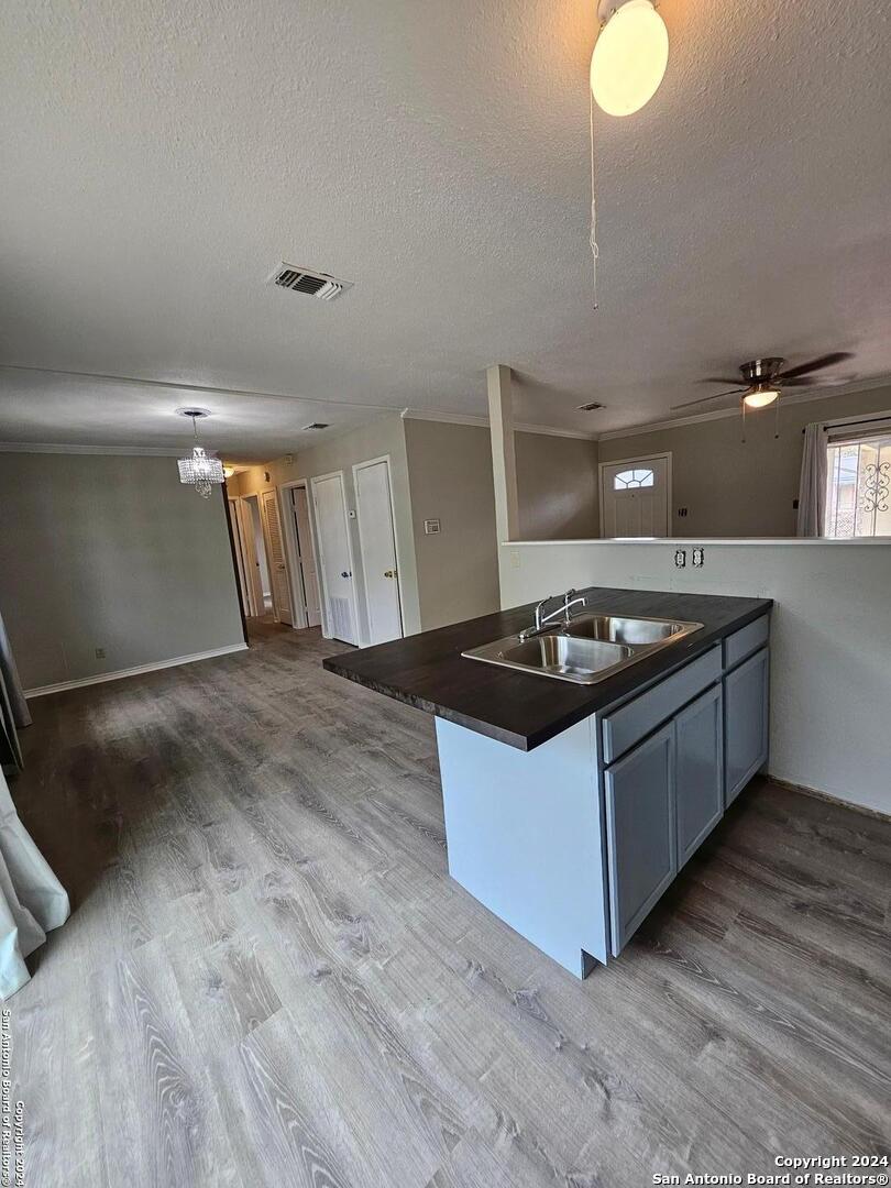 7311 Remuda Drive San Antonio TX 78227