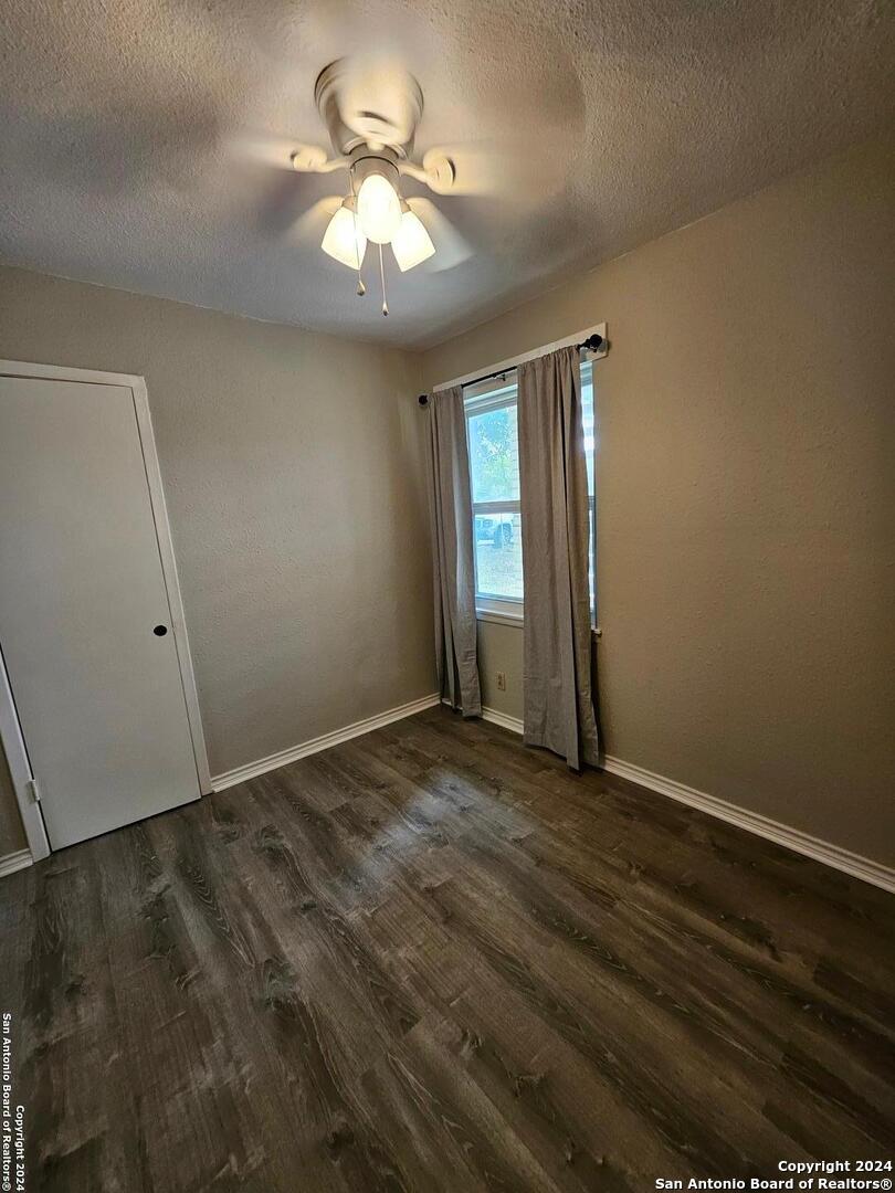 7311 Remuda Drive San Antonio TX 78227