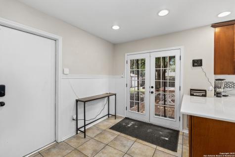 7306 Park West Drive San Antonio TX 78250