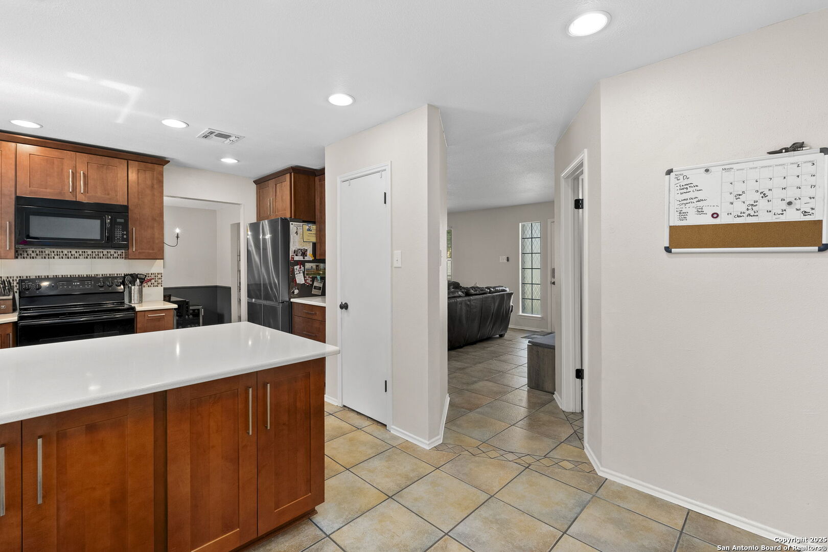 7306 Park West Drive San Antonio TX 78250