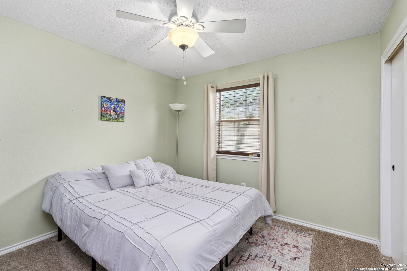 7306 Park West Drive San Antonio TX 78250