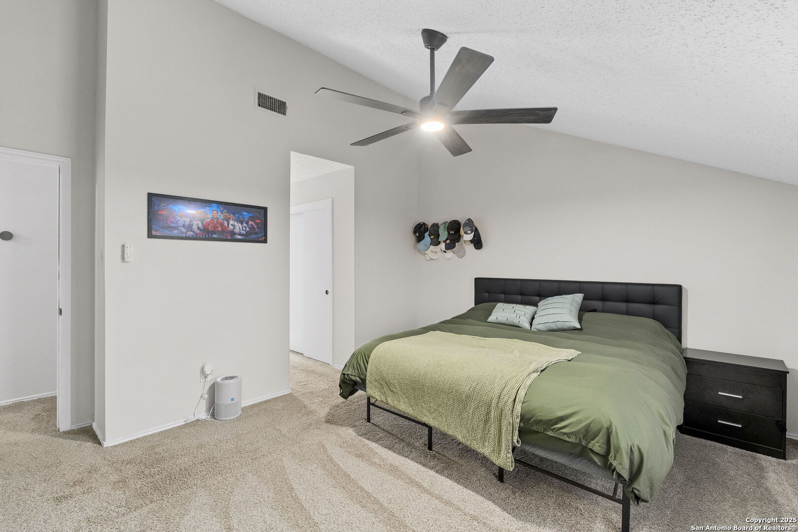 7306 Park West Drive San Antonio TX 78250