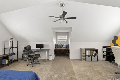 7306 Park West Drive San Antonio TX 78250