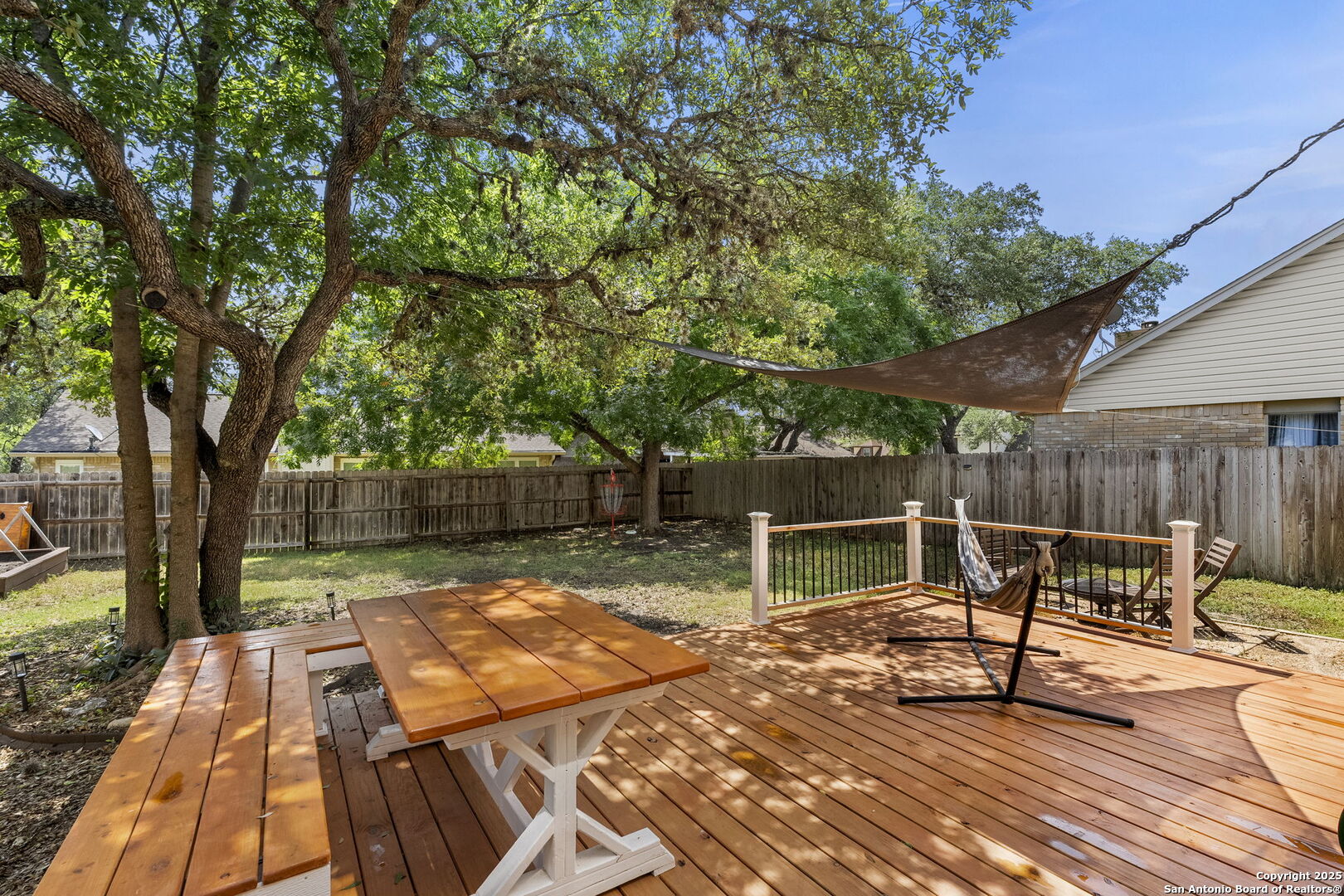 7306 Park West Drive San Antonio TX 78250
