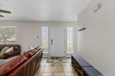 7306 Park West Drive San Antonio TX 78250