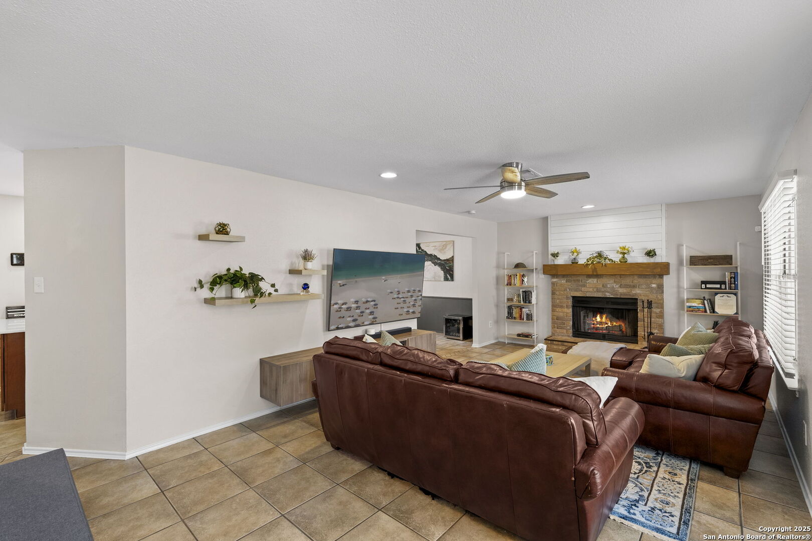 7306 Park West Drive San Antonio TX 78250