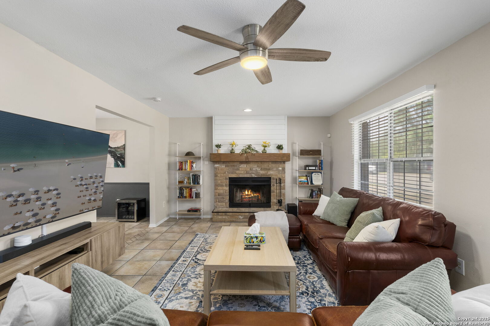 7306 Park West Drive San Antonio TX 78250