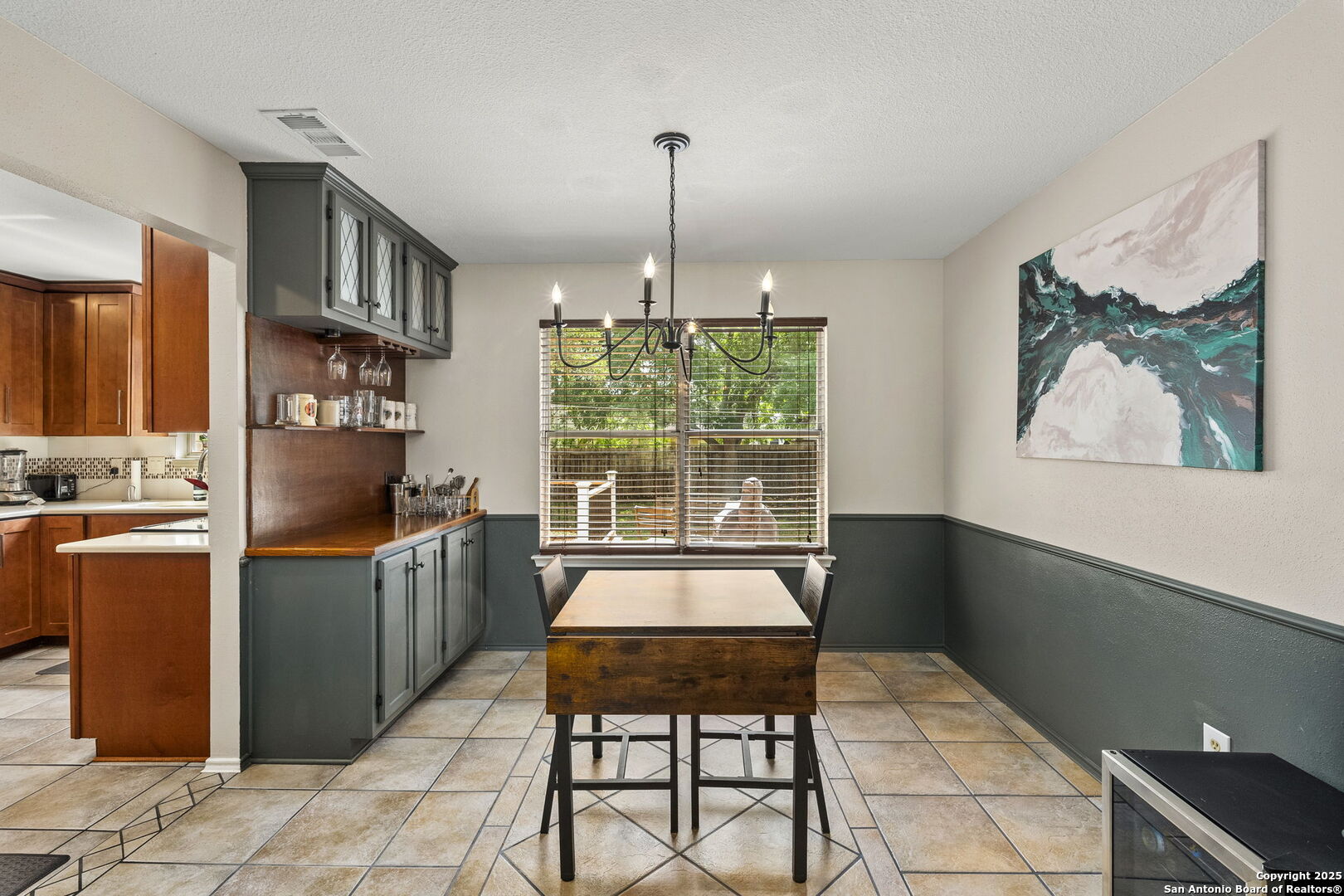 7306 Park West Drive San Antonio TX 78250
